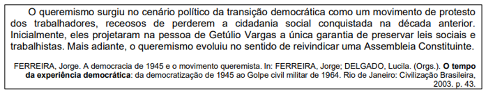 Enunciado 4830362-1