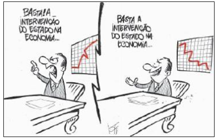 Enunciado 4474493-1