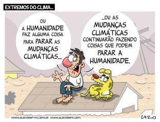 Enunciado 4663463-1