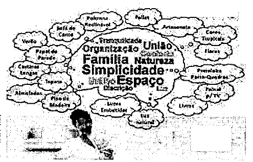 Enunciado 4628444-1