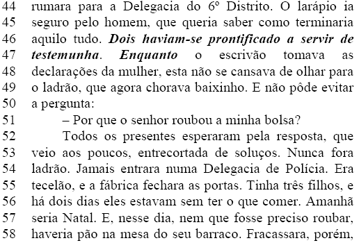 Enunciado 4247426-3