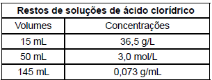 Enunciado 4642150-1