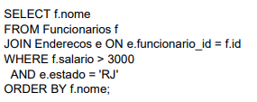 Alternativa 2-1