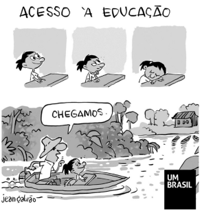 Enunciado 4810898-1