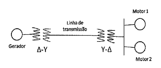 Enunciado 4758110-1
