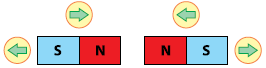 Alternativa 2-1