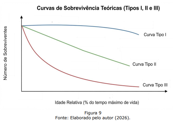Enunciado 4655924-1