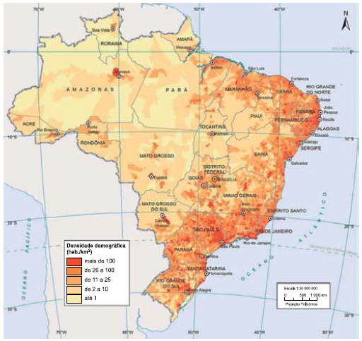 Enunciado 4648774-1