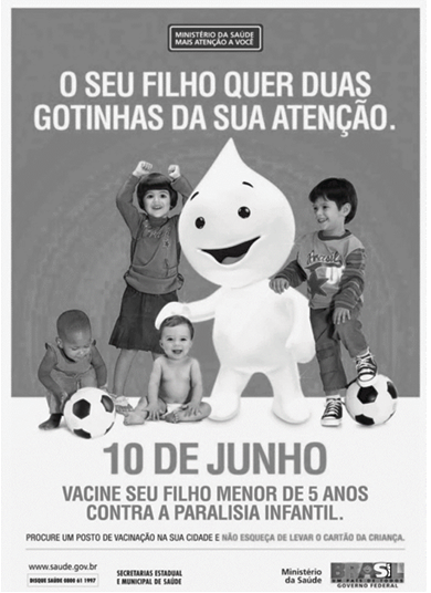 Enunciado 4484460-1