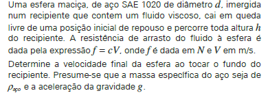 enunciado 1905431-1