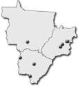 enunciado 378242-1