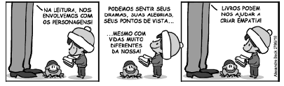 Enunciado 1955721-1