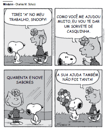 Enunciado 4650685-1