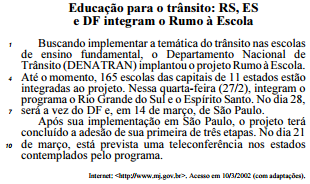 enunciado 634270-1