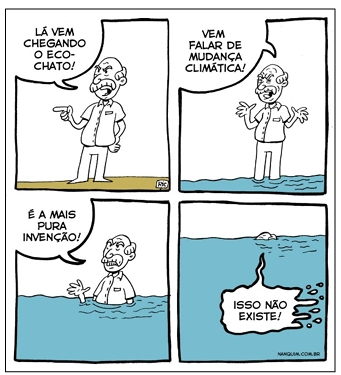 Enunciado 4484862-1