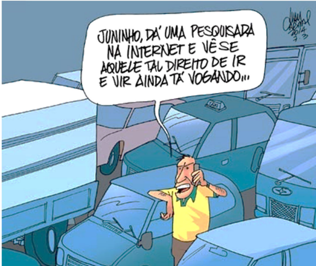 Enunciado 2956946-1
