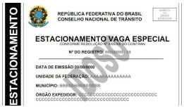 Enunciado 1871345-1