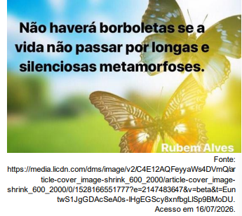 Enunciado 4648379-1