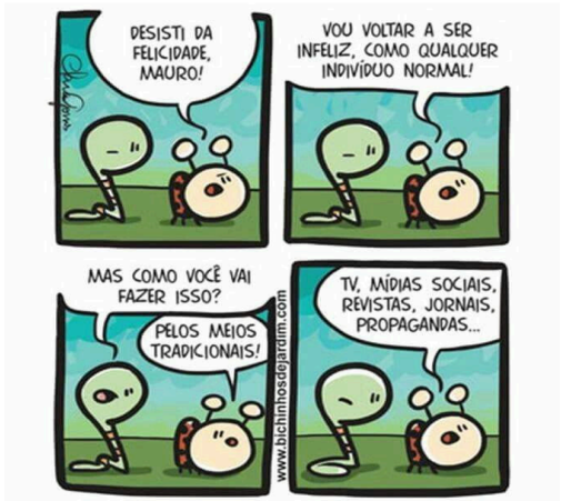 Enunciado 4636892-1