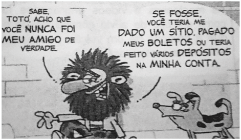 Enunciado 4484366-1