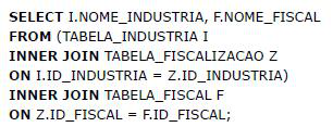 enunciado 259072-2