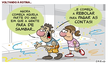 Enunciado 4530889-1