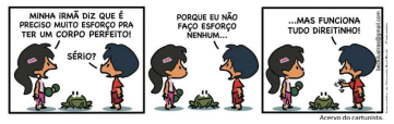 Enunciado 4662436-1