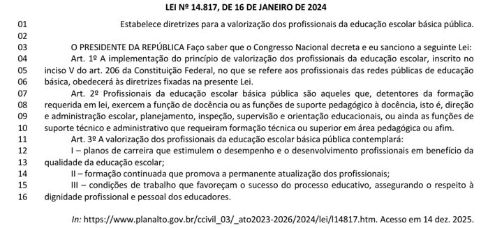 Enunciado 4433969-1