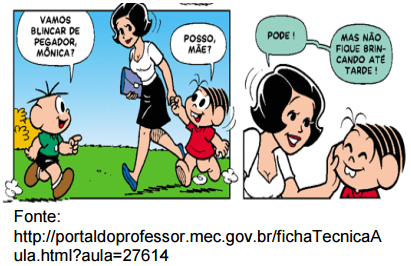 enunciado 376639-1
