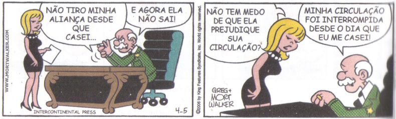 Enunciado 3116194-1