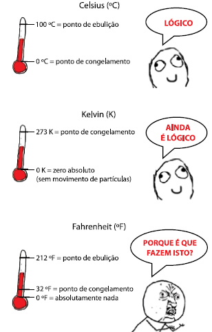 Enunciado 4654510-1