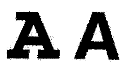 Enunciado 4628443-1