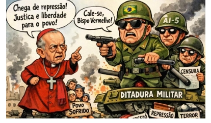 Enunciado 4623422-1