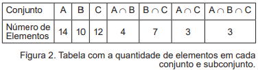 Enunciado 562697-1