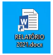 Enunciado 3202336-1