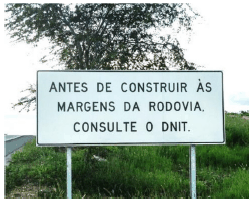 Enunciado 1945860-1