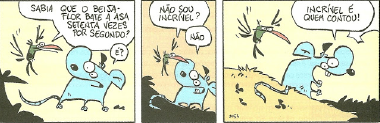 Enunciado 4268929-1