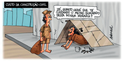 Enunciado 4654678-1