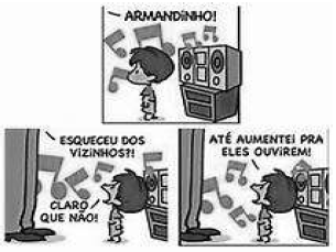 Enunciado 4713983-1