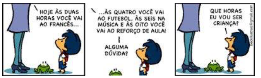 Enunciado 3288150-1