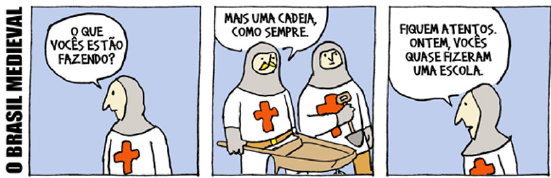enunciado 2050922-1