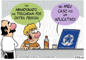 Enunciado 4648836-1