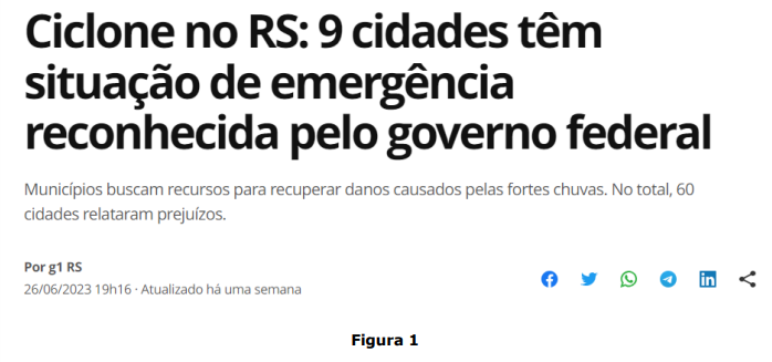 Enunciado 3197787-1