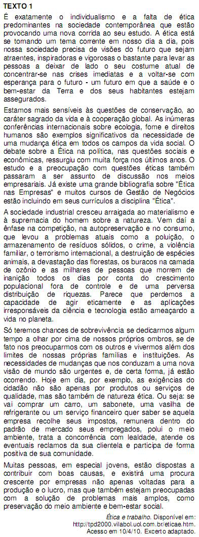 enunciado 1422826-1