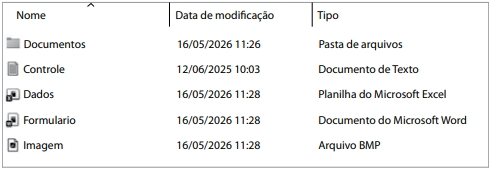 Enunciado 4632157-1