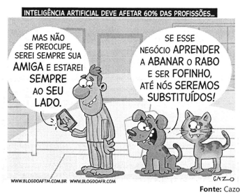 Enunciado 4751572-1
