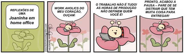 Enunciado 4681275-1