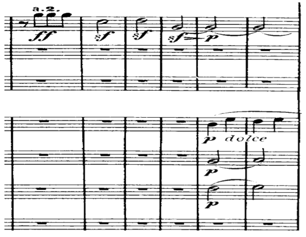 Enunciado 3457221-33