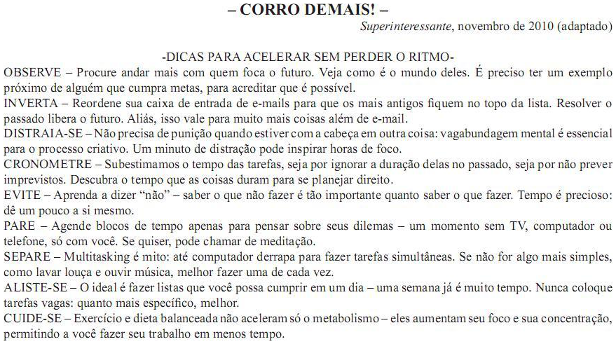 enunciado 1077432-1