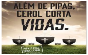 enunciado 357080-1
